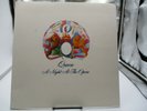 Queen A Night At The Opera LP 2008 Reissue/Remastered 180G D000262001 NM c VG+