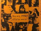 Rolling Stones - Exile on Main Street - Jukebox 7