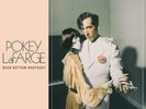 Pokey LaFarge - Rock Bottom Rhapsody NEW SEALED Limited Edition colored vinyl