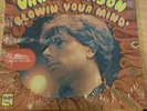 Van Morrison Blowin Your Mind 1974 Vinyl Pressing Near Mint