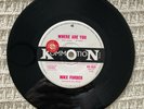 Barry Gibb Bee Gees Songs x 4 Lonnie Lee Mike Furber Bryan Davies Butch Patrick