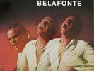 IMPEX 6017-45: Belafonte - The Many Moods, 2 x 45rpm, 180 gr., Nr.0153 von 2500