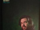 Matt Berry The Small Hours LP limited edition OOP Acid Jazz
