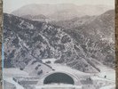 Live At The Hollywood Bowl by Dave Matthews Band Vinyl BRAND NEW (Vinyl, 2018)