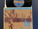 THE CLASH Black Market 10