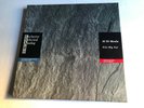 ESA LP LIKE UHQR AL DI MEOLA  KISS MY AXE