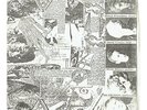SPK No More / Contact / Germanik 7