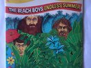 THE BEACH BOYS Endless Summer 2xLP Capitol SVBB11307 US 1974 M SEALED 12H