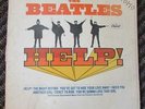 Rare Beatles Original Promo 