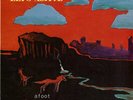 Let's Active vinyl LP album record Afoot UK ILP25624 I.R.S 1983
