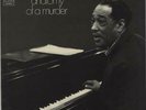 Duke Ellington Anatomy Of A Murder French vinyl LP album record S63939 CBS