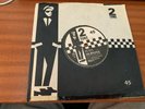 THE SPECIALS - RAT RACE/RUDE BUOYS UK 1980 RELEASE  7