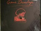 Gene Dunlap 