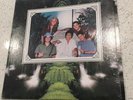 RARE NOFX We Ain't Shit Drugs Are Good 12