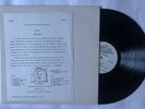 FRANKIE LAINE SCOIETY OF AMERICA Gunslinger LP N/A OVL992 US NM- 12B