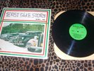 Original EAST SIDE STORY Vol.10 Trenton Music San Jose LP-2010 Oldies Low Rider