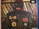 WestsideGunn ?– Hitler Wears Hermes III 3  RARE OOP