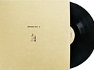 Damien Rice-O VINYL NEW