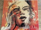 Billie Holiday - Lady Day (Vinyl x3 Box Set)