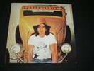 The Best Of George Harrison parlophone great britain mint record lp.