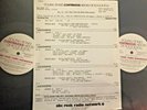 RADIO SHOW: 3/10/83 ROLLING STONE GREAT WHITE NORTH: TRIUMPH, RED RYDER, SAGA