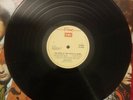 The Pink Floyd PIPER AT THE GATES OF DAWN Vinyl LP