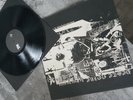 Peste noire - La Sanie Des Siècles Lp