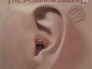 The Roaring Silence Manfred Mann USA vinyl LP album record BS2965 WARNER 1976