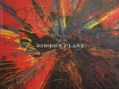 Robert Plant Signed Digging Deep 7” Box Set Rare Limited Edition Led Zeppelin