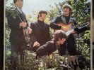 The Beatles  Trax Vol 4 LP Swingin' Pig TSP 026