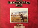 The Tragically Hip Road Apples NEW OVP MCA Vinyl LP