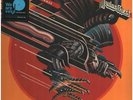 Judas Priest Screaming For Vengeance 180G NEW OVP Sony Music Vinyl LP & MP3