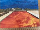 Red Hot Chilli Peppers Californication Vinyl Excellent Condition