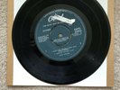 The Crazy Beat of Gene Vincent - 7