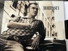 Morrissey - Alma Matters 12”