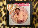 LIM TAYLOR LP 