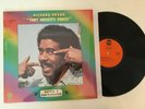 RICHARD PRYOR 