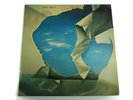 Mal Waldron The Call Japo Records Album LP 60001 ST West Germany Press 1971