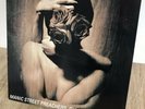 MANIC STREET PREACHERS - GOLD AGAINST THE SOUL- UK FIRST PRESS LP - MINT AUDIO