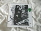 STIFF LITTLE FINGERS 7