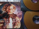 Little Boots ?– Hands - 2LP - Ltd Ed - SIGNED - NEW