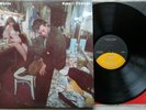Small Change by Tom Waits (Vinyl LP, 1976, Asylum) Shelly Manne VG+/EX