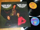 THE JIMI HENDRIX EXPERIENCE ?– ARE YOU EXPERIENCED - Remastered Double LP