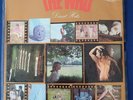 THE WHO - Direct Hits  12