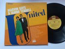 Marvin Gaye & Tammi Terrell LP United ORIG