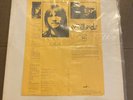 The Yardbirds - More Golden Eggs (Vinyl LP VG+Unofficial Blank Label Release)