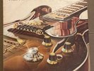 Freddie King - Burglar (Vinyl LP NM 1974) Free Shipping