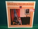 Bob Brookmeyer. Portrait Of The Artist. 1st Press 1960 Atlantic SD 1320 Stereo.