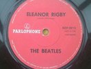 BEATLES 