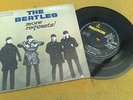 BEATLES 